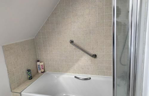 Fig Tree Cottage - Foto 24