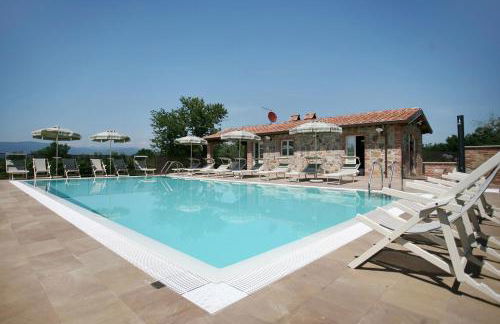 Villa Gourmet - Foto 31