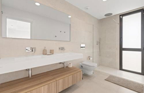 Lovely Evergreen - Photo 17