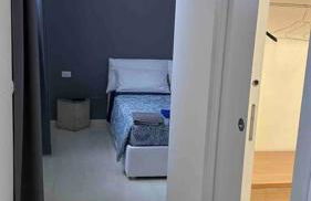 Milano Centrale - Space 20 - Foto 4