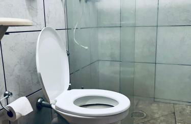 Aconchego 91 - Foto 19