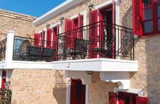 VILLA ELENA - Foto 5