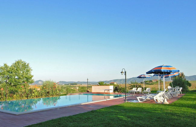 Poggio Verde - Foto 50