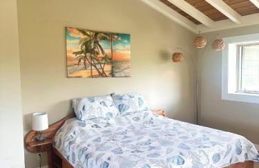 Modern Luxury Beach House Kailua - Foto 14