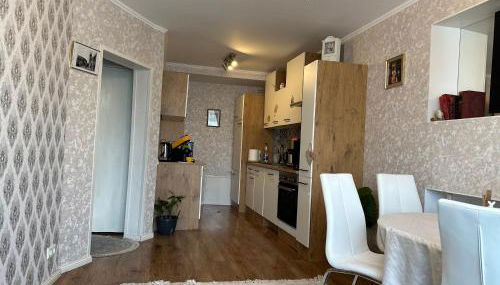 Peter´s Ferienwohnung - Foto 3