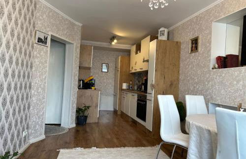 Peter´s Ferienwohnung - Foto 3