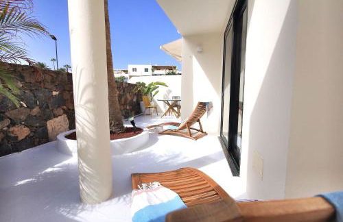 Unique, Stylish & Calm Los Peces by the Sea - Foto 36