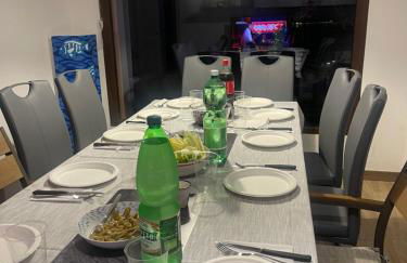 DOMO A MARE - Foto 47