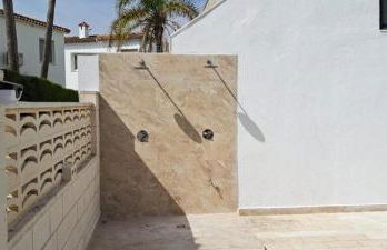 Agua Marina, Oliva Nova - Photo 25