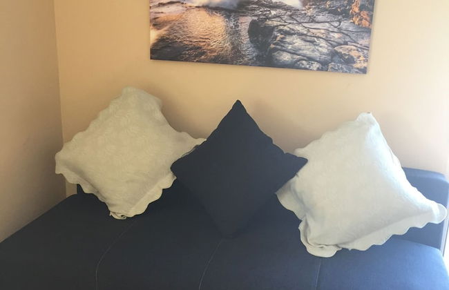 Ana's apartments - Foto 8