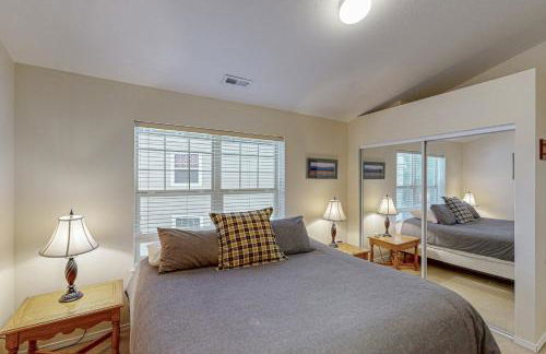 Aspenglow Condo 67 - Foto 23