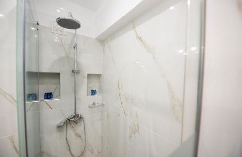 Kanoni's Horizon - Foto 12