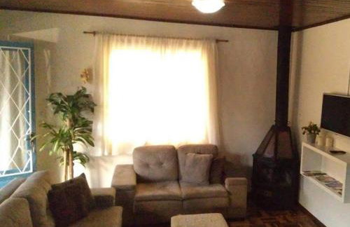 Casa da Vó Nelsi - Foto 19