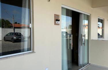 Dunas Residence - Casa 11 - Foto 7