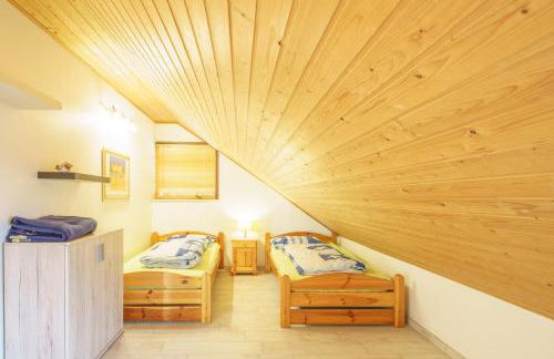 Ferienwohnung Isabella am Möhnesee - Foto 26