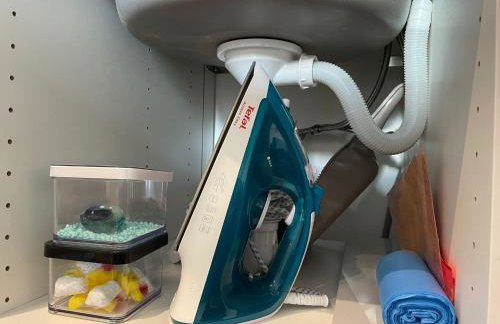 Apartament u Beti - Foto 11