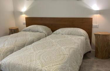 Agriturismo da Natalino - Foto 41