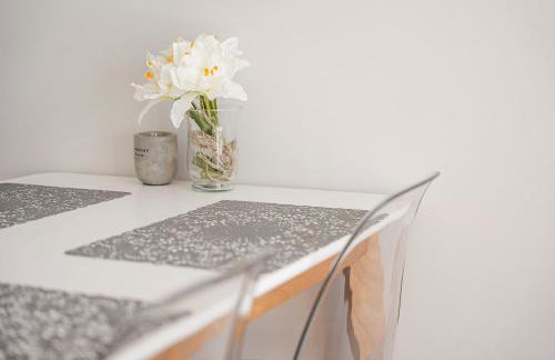GuestReady - Aveiro stylish stay with a terrace - Photo 34