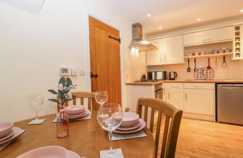 9 Malthouse Court - Foto 6