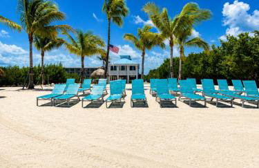 Ocean Pointe Resorts 3410 Boho - Foto 33
