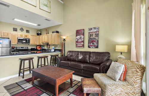 Caribbean Dunes 121 - Foto 28