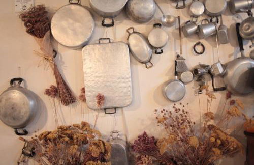 Agriturismo Il Cucco - Foto 9