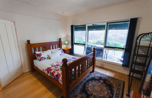 Bruces Waterside Units - Foto 14