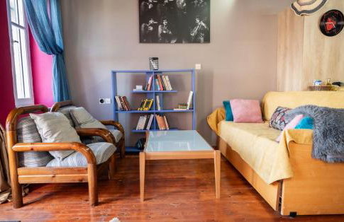 Oleander loft - Photo 6