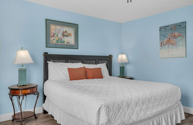 Shoreline Towers 3063 - Foto 5