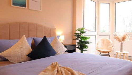 Watt´n Ruh - Foto 2