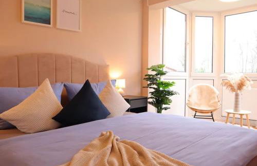 Watt´n Ruh - Foto 2