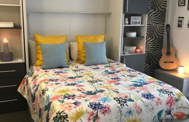 République n°1 - Foto 1