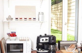 Gîtes Isatis - Foto 28