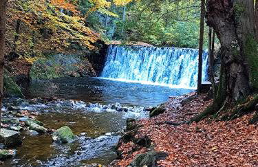 Somewhere Between Apartments - Foto 47