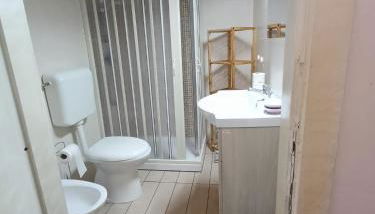 Deliziosa House - Schiavonea - Foto 4