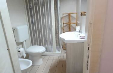 Deliziosa House - Schiavonea - Foto 4