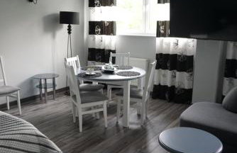 Hotel Copernicus - Foto 45