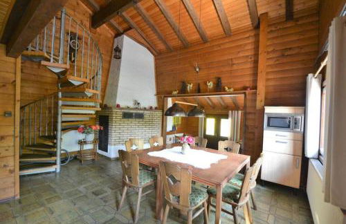 Natur pur in der Vulkaneifel - Haus Hersbach - Foto 9