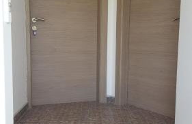 Apartments Eugen - Foto 57