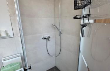 Eulenburg am Reuthsee Nurdachhaus mit Garten - Foto 32