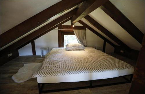 Hof Lillge - Foto 10