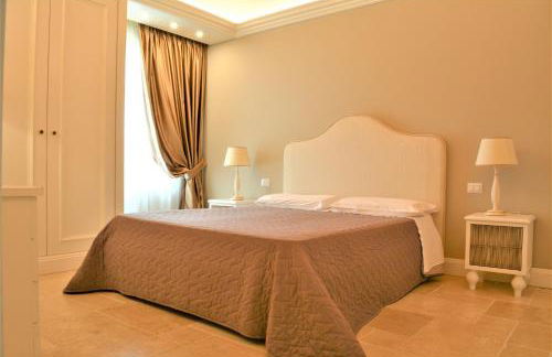 Il Sole di Vino by PosarelliVillas - Foto 38