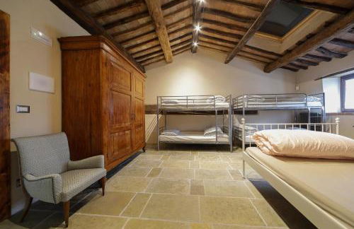 Casalino di Sopra - Foto 41