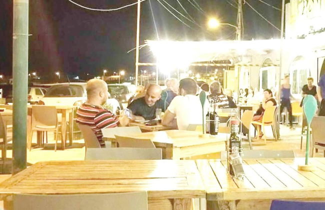 Peaceful Haven With Stunning Views Close to sea - Foto 21