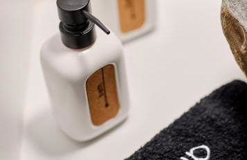 Reve Suites Ioannina - Foto 36