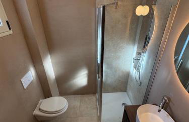 Casa Pescoluse 50m dal Mare - Foto 4