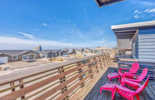 The Rock Inn Yacht - Meredith Lodging - Foto 33