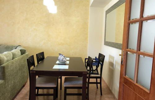 Apartamento playa Santa Sussana Barcelona - Foto 21