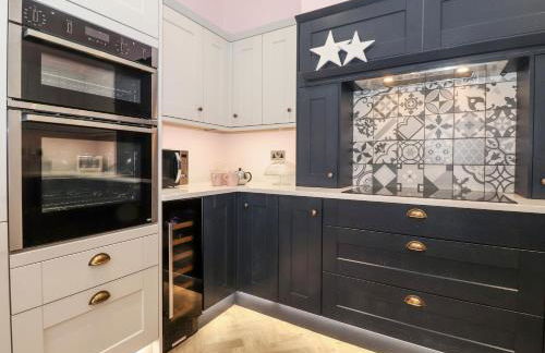 Eller Close House - Foto 9