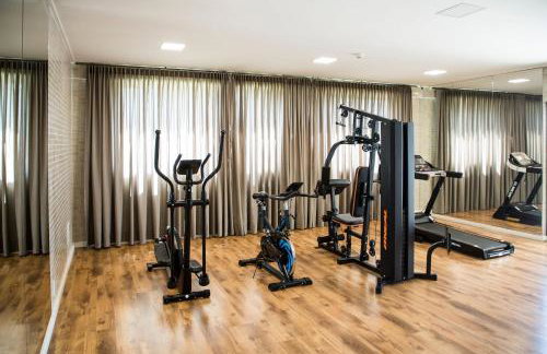 Studio Beira Mar - No Fees - Photo 29